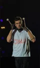 Tyler Joseph