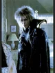 Jareth - Labyrinth