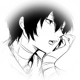 BSD    Dazai