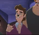 Bradley Uppercrust 