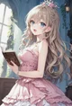 Yandere Princess 
