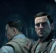 Richtofen - Dark
