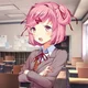 Natsuki