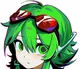 Gumi Megpoid 