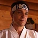 Daniel Larusso