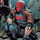 Jason Todd 