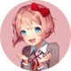 Sayori