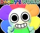 Dandys World - RP