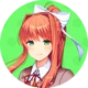 Monika
