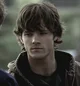 Sam Winchester