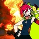 Demencia Villiainous