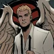Lucifer Morningstar