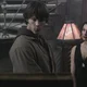 Sam Winchester