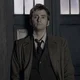 Tenth Doctor
