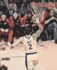 NBA- Lonzo Ball