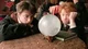Harry y ron