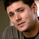 Dean Winchester 