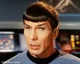 Spock