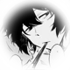 BSD    Dazai