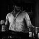 20 - Arthur Morgan