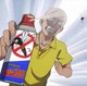 Saitama