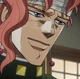Kakyoin Noriaki 