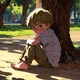 Little Boy