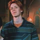 Fred G Weasley