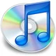 ASTV 00 files