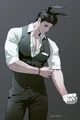 Lucian