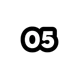 05 _________________