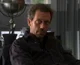 GREGORY HOUSE  - WXH