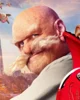 Gerald Robotnik