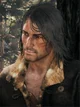 John marston
