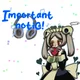 03- Important Notice