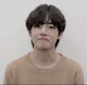 Taehyung 