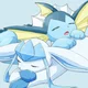 Glaceon
