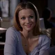 Jennifer Jareau