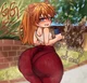 Asuka Langley 