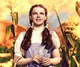 Dorothy Gale