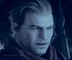 Varric Tethras