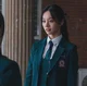 Yoo Jae-yi