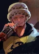 Trafalgar Law