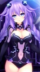 Purple Heart
