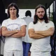 Roger And David 