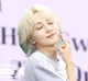 Yoon Jeonghan 