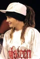 Tom kaulitz 