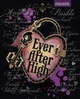 Ever After High RP