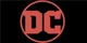DC Universe