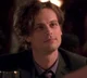 spencer reid